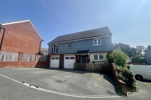 undefined, Haven Close, East Cowes
