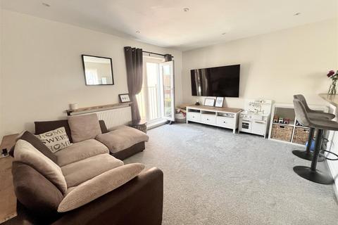 undefined, Haven Close, East Cowes