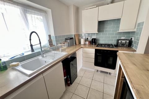 undefined, Haven Close, East Cowes