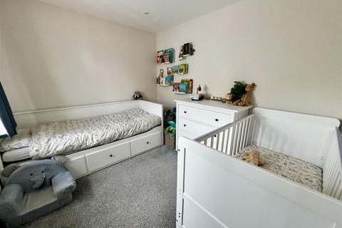 undefined, Haven Close, East Cowes