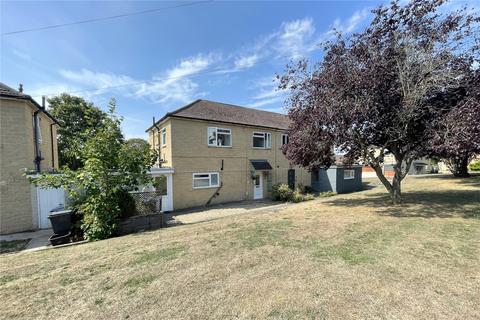 35 Avon Close, Bradford-on-avon, BA15 1JJ