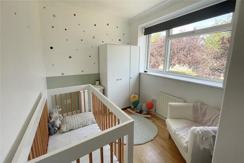35 Avon Close, Bradford-on-avon, BA15 1JJ
