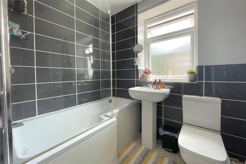 35 Avon Close, Bradford-on-avon, BA15 1JJ