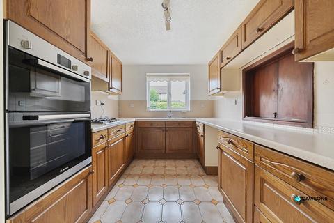 4 bedroom detached house for sale, Wychwood Close, Langland, Swansea