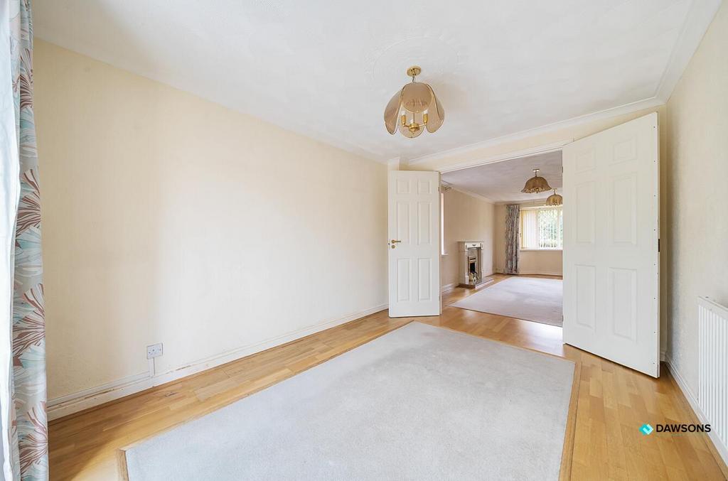 640d0273-857f-476a-a29a-86b9a84382c8.jpg
