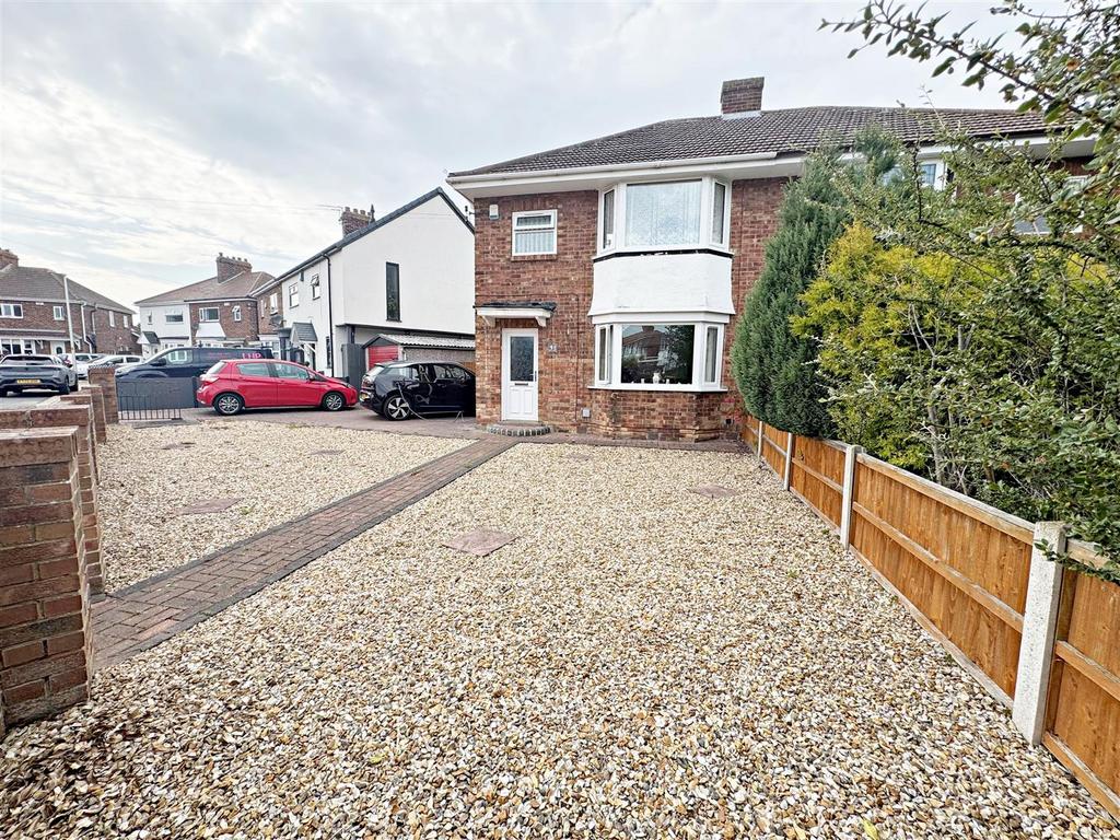FRONT - NEW.jpg