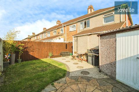 1 Chelmsford Place, Grimsby, DN34 4RY