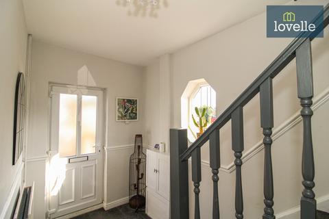 1 Chelmsford Place, Grimsby, DN34 4RY