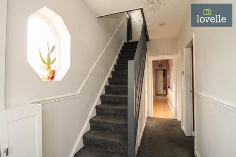 1 Chelmsford Place, Grimsby, DN34 4RY