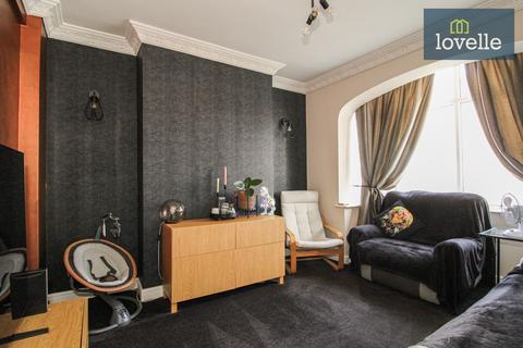 1 Chelmsford Place, Grimsby, DN34 4RY