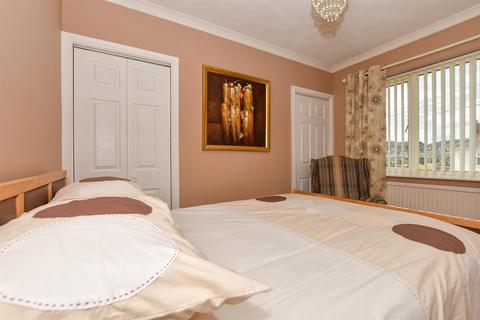 3 bedroom end of terrace house for sale, Kings Road, Dover, Kent
