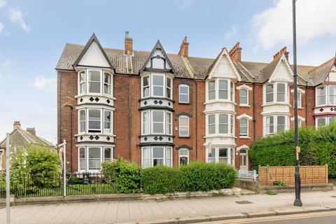 1 bedroom flat for sale, Central Parade, Herne Bay