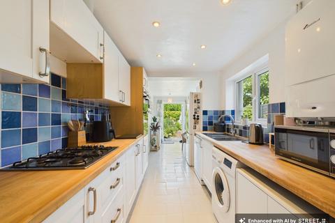 3 bedroom terraced house for sale, Brighton Road, Cheltenham GL52