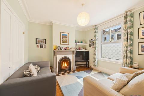 3 bedroom terraced house for sale, Brighton Road, Cheltenham GL52