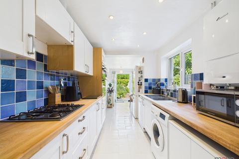 3 bedroom terraced house for sale, Brighton Road, Cheltenham GL52