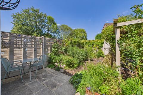 3 bedroom terraced house for sale, Brighton Road, Cheltenham GL52