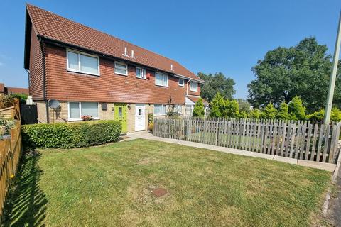 undefined, Brackla Way, Brackla, CF31