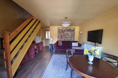 undefined, Brackla Way, Brackla, CF31