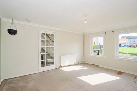 2 bedroom end of terrace house for sale, Drungans Drive, Dumfries DG2