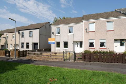 undefined, Drungans Drive, Dumfries DG2