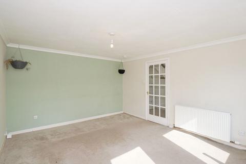 undefined, Drungans Drive, Dumfries DG2