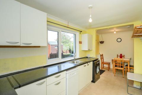 undefined, Drungans Drive, Dumfries DG2