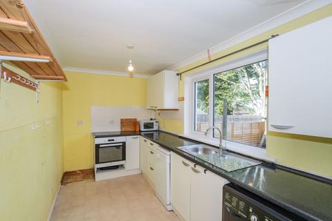undefined, Drungans Drive, Dumfries DG2