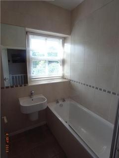 3 bedroom terraced house to rent - CHURCH VIEW, THORNER, LEEDS, LS14 3ED