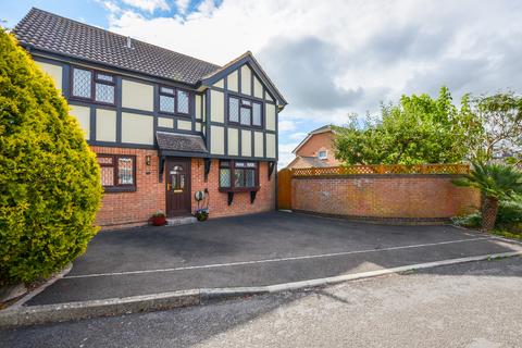 undefined, Green Grove,  Hailsham, BN27