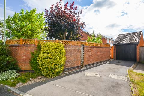 undefined, Green Grove,  Hailsham, BN27