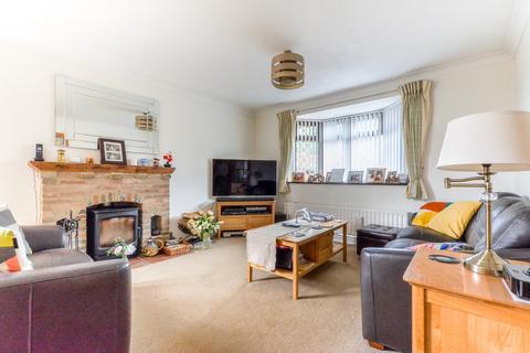 undefined, Green Grove,  Hailsham, BN27