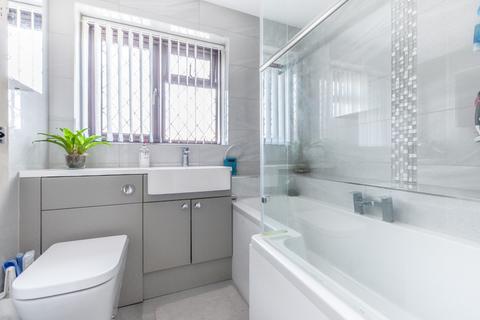 undefined, Green Grove,  Hailsham, BN27