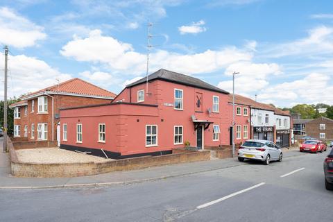 2 bedroom apartment for sale, Millers Lane, Norwich