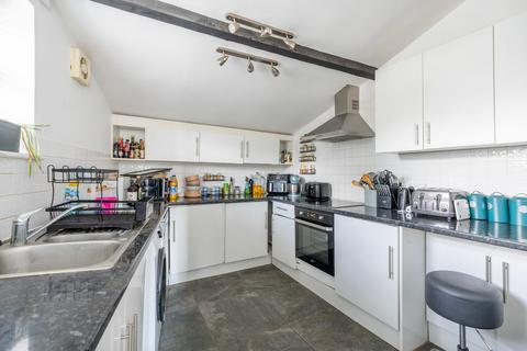 2 bedroom apartment for sale, Millers Lane, Norwich