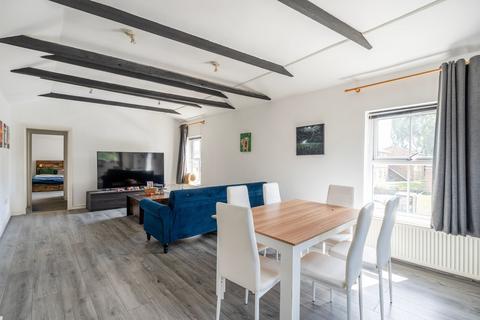 2 bedroom apartment for sale, Millers Lane, Norwich