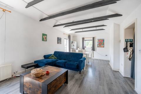 2 bedroom apartment for sale, Millers Lane, Norwich