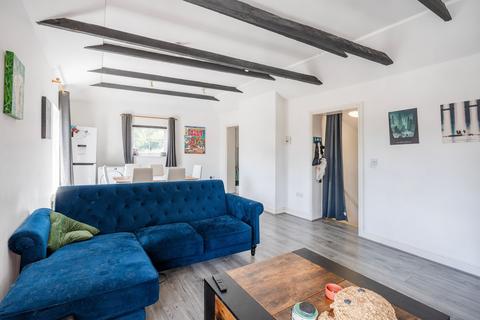 2 bedroom apartment for sale, Millers Lane, Norwich
