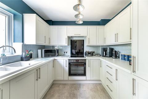 undefined, Weavers Lane, Cullingworth, Bradford, West Yorkshire, BD13