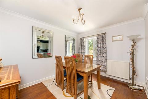 undefined, Weavers Lane, Cullingworth, Bradford, West Yorkshire, BD13