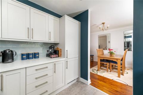 undefined, Weavers Lane, Cullingworth, Bradford, West Yorkshire, BD13