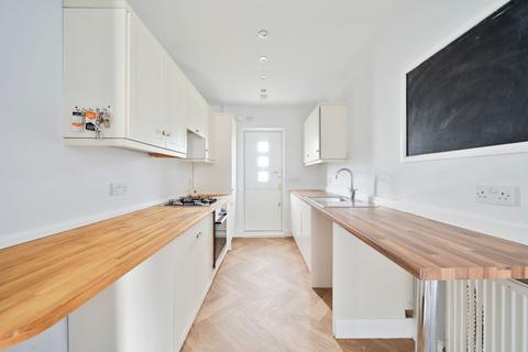 undefined, High Street, Swavesey, CB24