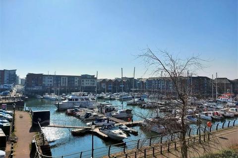 undefined, Cork House, Marina, Swansea.