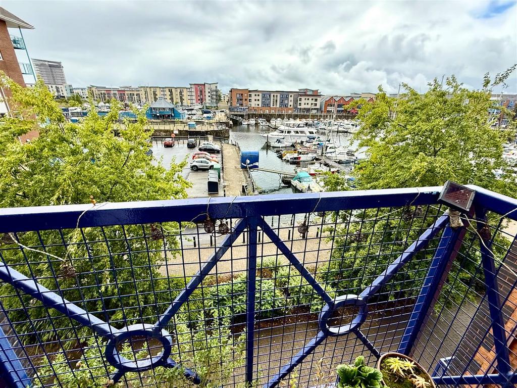 Balcony.jpg
