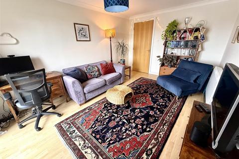 undefined, Cork House, Marina, Swansea.