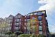 Cork House, Marina, Swansea.