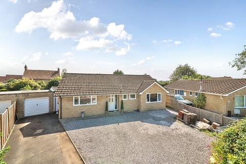 Shenstone Foldhill Close, Martock, TA12 6PF