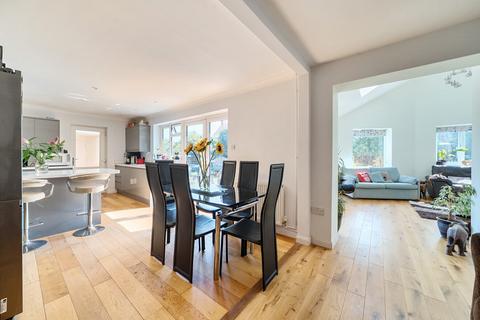 Shenstone Foldhill Close, Martock, TA12 6PF