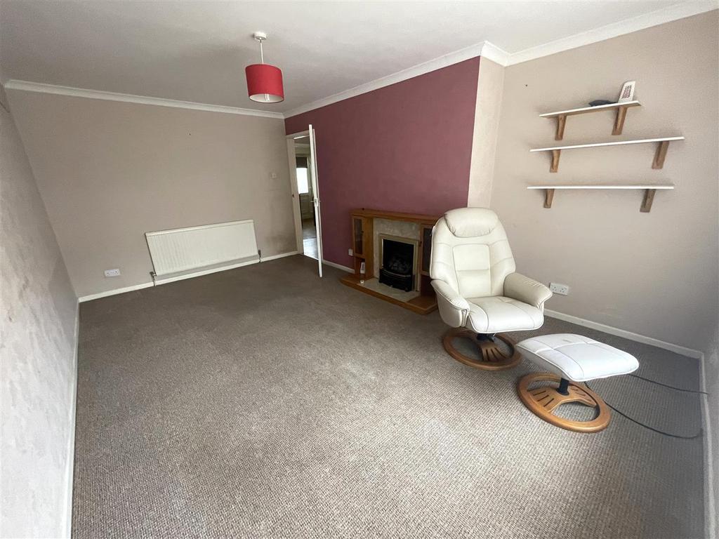 Lounge.jpg