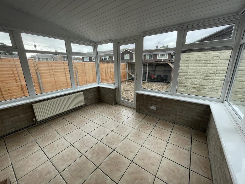 Conservatory.jpg