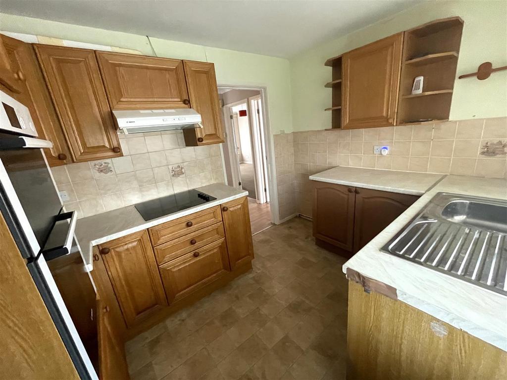 Kitchen.jpg